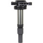 Spectra Premium Ignition Coil C-777 for 2003-2010 Jaguar/Land Rover 4.2L 4.0L (S-Type, Super V8, Vanden Plas, XF)