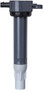 Spectra Premium Ignition Coil C-739 for 2006-2011 Chrysler/Dodge/Volkswagen 3.5L 2.7L (300, Cirrus, Pacifica, Sebring)