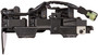 Spectra Premium Ignition Coil C-667 for 1999-2006 Hyundai/Kia 2.5L 2.7L (Sonata, Magentis, Optima)