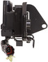 Spectra Premium Ignition Coil C-667 for 1999-2006 Hyundai/Kia 2.5L 2.7L (Sonata, Magentis, Optima)