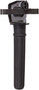 Spectra Premium Ignition Coil C-536 for 1998-2005 Chrysler/Dodge 2.7L (300, Cirrus, Concorde, Intrepid)