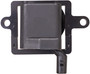 Spectra Premium Ignition Coil C-536 for 1998-2005 Chrysler/Dodge 2.7L (300, Cirrus, Concorde, Intrepid)