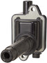 Spectra Premium Ignition Coil C-512 for 1995-2002 Kia 2.0L (Sportage)