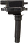 Spectra Premium Ignition Coil C-512 for 1995-2002 Kia 2.0L (Sportage)