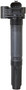 Spectra Premium Ignition Coil C-827 for 2012-2017 Fiat 1.4L (500)