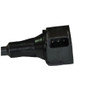 Spectra Premium Ignition Coil C-689 for 2003-2008 INFINITI/Nissan 3.5L (FX35, G35, M35, 350Z)