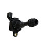 Spectra Premium Ignition Coil C-689 for 2003-2008 INFINITI/Nissan 3.5L (FX35, G35, M35, 350Z)