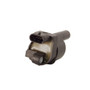 Spectra Premium Ignition Coil C-599 for 2005-2020 Buick/Cadillac/Chevrolet 5.3L 6.0L (Allure, LaCrosse, Rainier, CTS)