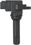 Spectra Premium Ignition Coil C-876 for 2011-2013 Subaru 2.5L 2.0L (Forester, Impreza)