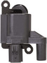 Spectra Premium Ignition Coil C-648 for 2003-2005 Chrysler/Dodge/Jeep 5.7L (300, Durango, Magnum, Ram 1500)