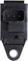 Spectra Premium Ignition Coil C-758 for 2001 INFINITI 3.0L (I30)