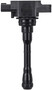 Spectra Premium Ignition Coil C-858 for 2011-2023 Nissan 1.6L 2.0L (Juke, Qashqai, Rogue, Rogue Sport)