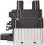Spectra Premium Ignition Coil C-669 for 1999-2003 Volkswagen 2.8L 3.2L (Golf, Jetta, R32)