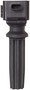 Spectra Premium Ignition Coil C-899 for 2012-2023 Ford/Lincoln 2.0L 2.3L (EcoSport, Edge, Escape, Explorer)