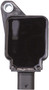 Spectra Premium Ignition Coil C-899 for 2012-2023 Ford/Lincoln 2.0L 2.3L (EcoSport, Edge, Escape, Explorer)