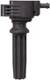 Spectra Premium Ignition Coil C-899 for 2012-2023 Ford/Lincoln 2.0L 2.3L (EcoSport, Edge, Escape, Explorer)