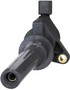 Spectra Premium Ignition Coil C-513 for 2000-2011 Ford/Mazda/Mercury 3.0L (Escape, Five Hundred, Freestyle, Taurus)