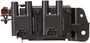 Spectra Premium Ignition Coil C-690 for 2001-2005 Hyundai 1.6L (Accent)