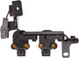 Spectra Premium Ignition Coil C-690 for 2001-2005 Hyundai 1.6L (Accent)