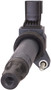 Spectra Premium Ignition Coil C-878 for 2011-2015 Chevrolet 1.2L (Spark)