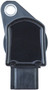 Spectra Premium Ignition Coil C-540 for 2002-2011 Acura/Honda 2.0L 2.4L (CSX, RSX, Accord, Civic)