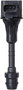Spectra Premium Ignition Coil C-759 for 2007-2023 INFINITI/Nissan 5.6L (QX56, QX80, Armada, TITAN)