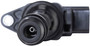 Spectra Premium Ignition Coil C-759 for 2007-2023 INFINITI/Nissan 5.6L (QX56, QX80, Armada, TITAN)