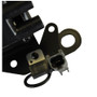 Spectra Premium Ignition Coil C-600 for 2000-2006 Dodge/Hyundai 1.6L 1.5L (Verna, Accent)