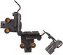 Spectra Premium Ignition Coil C-600 for 2000-2006 Dodge/Hyundai 1.6L 1.5L (Verna, Accent)