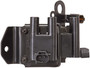 Spectra Premium Ignition Coil C-600 for 2000-2006 Dodge/Hyundai 1.6L 1.5L (Verna, Accent)