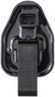 Spectra Premium Ignition Coil C-849 for 1989-2000 Chevrolet/Daihatsu/Geo 1.0L 1.3L (Metro, Charade, Rocky, Tracker)