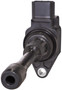 Spectra Premium Ignition Coil C-861 for 2012-2020 Nissan 1.6L (Kicks, March, Micra, Note)