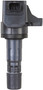 Spectra Premium Ignition Coil C-900 for 2012-2022 Acura/Honda 2.0L 1.8L (ILX, Civic, HR-V)