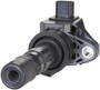 Spectra Premium Ignition Coil C-900 for 2012-2022 Acura/Honda 2.0L 1.8L (ILX, Civic, HR-V)