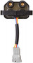 Spectra Premium Ignition Coil C-515 for 1990-1998 Subaru 2.5L 2.2L (Forester, Impreza, Legacy)