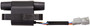 Spectra Premium Ignition Coil C-515 for 1990-1998 Subaru 2.5L 2.2L (Forester, Impreza, Legacy)