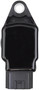 Spectra Premium Ignition Coil C-879 for 2011-2019 Mazda 1.5L (2)