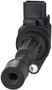 Spectra Premium Ignition Coil C-879 for 2011-2019 Mazda 1.5L (2)