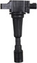 Spectra Premium Ignition Coil C-879 for 2011-2019 Mazda 1.5L (2)