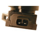 Spectra Premium Ignition Coil C-691 for 2006-2014 Dodge/Hyundai/Kia 1.6L 1.4L (Attitude, Accent, Rio, Rio5)