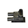 Spectra Premium Ignition Coil C-651 for 1998-1999 Chevrolet/Toyota 1.8L (Prizm, Corolla)