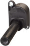 Spectra Premium Ignition Coil C-850 for 2004-2009 Chevrolet/Suzuki 2.5L (Epica, Verona)