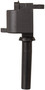 Spectra Premium Ignition Coil C-850 for 2004-2009 Chevrolet/Suzuki 2.5L (Epica, Verona)