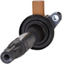 Spectra Premium Ignition Coil C-902 for 2011-2020 Ford/Lincoln 3.5L (Expedition, Explorer, F-150, Flex)