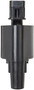 Spectra Premium Ignition Coil C-630 for 1986-1989 Nissan 3.0L 2.0L (200SX, 720, D21, Maxima)