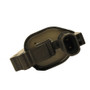 Spectra Premium Ignition Coil C-630 for 1986-1989 Nissan 3.0L 2.0L (200SX, 720, D21, Maxima)