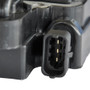 Spectra Premium Ignition Coil C-671 for 1997-2011 Chrysler/Mercedes-Benz 3.2L 2.0L (Crossfire, B200, C240, C280)