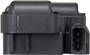 Spectra Premium Ignition Coil C-671 for 1997-2011 Chrysler/Mercedes-Benz 3.2L 2.0L (Crossfire, B200, C240, C280)