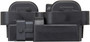 Spectra Premium Ignition Coil C-671 for 1997-2011 Chrysler/Mercedes-Benz 3.2L 2.0L (Crossfire, B200, C240, C280)