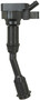 Spectra Premium Ignition Coil C-880 for 2014-2020 Ford 1.5L (Escape, Fusion)